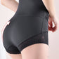 😘Kauf 2, erhalte 1 gratis💕Damen Shapewear Slip mit hoher Taille – Bauchkontrolle & Po-Lifting-Effekt
