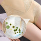 😘Kauf 2, erhalte 1 gratis💕Damen Shapewear Slip mit hoher Taille – Bauchkontrolle & Po-Lifting-Effekt