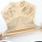 😘Kauf 2, erhalte 1 gratis💕Damen Shapewear Slip mit hoher Taille – Bauchkontrolle & Po-Lifting-Effekt