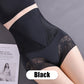 😘Kauf 2, erhalte 1 gratis💕Damen Shapewear Slip mit hoher Taille – Bauchkontrolle & Po-Lifting-Effekt