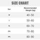 😘Kauf 2, erhalte 1 gratis💕Damen Shapewear Slip mit hoher Taille – Bauchkontrolle & Po-Lifting-Effekt