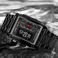 🔥JETZT 50 % RABATT!🔥 Elegante multifunktionale wasserdichte Herrenuhr
