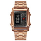 🔥JETZT 50 % RABATT!🔥 Elegante multifunktionale wasserdichte Herrenuhr