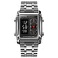 🔥JETZT 50 % RABATT!🔥 Elegante multifunktionale wasserdichte Herrenuhr