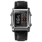 🔥JETZT 50 % RABATT!🔥 Elegante multifunktionale wasserdichte Herrenuhr