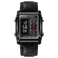 🔥JETZT 50 % RABATT!🔥 Elegante multifunktionale wasserdichte Herrenuhr