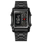 🔥JETZT 50 % RABATT!🔥 Elegante multifunktionale wasserdichte Herrenuhr