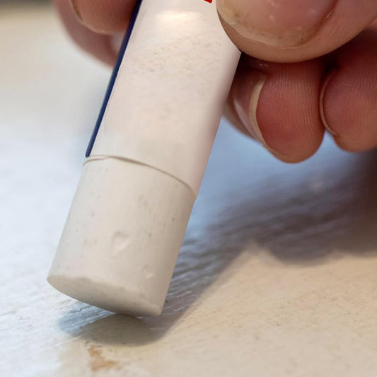 🔥Reparatur-Stift🎁Die holzstäbe tarnen flecken und kratzer