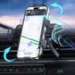 Hochintelligenter Handy-/Tablet-Halter📱🚗🔥Kostenloser Versand🔥
