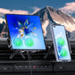 Hochintelligenter Handy-/Tablet-Halter📱🚗🔥Kostenloser Versand🔥