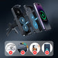 Hochintelligenter Handy-/Tablet-Halter📱🚗🔥Kostenloser Versand🔥