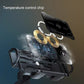 Hochintelligenter Handy-/Tablet-Halter📱🚗🔥Kostenloser Versand🔥