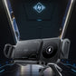 Hochintelligenter Handy-/Tablet-Halter📱🚗🔥Kostenloser Versand🔥
