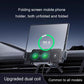 Hochintelligenter Handy-/Tablet-Halter📱🚗🔥Kostenloser Versand🔥