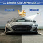 💦Hochdruckwasserpistole mit 3 austauschbaren Düsen – strapazierfähige Aluminiumlegierung