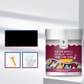 🔨 50% SPAREN 🚨 Ultimativer Roststopper – perfekte Schutzschicht in nur einem Auftrag ✨ schnell & einfach