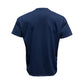 👕 60% RABATT! 🔥 Set aus Freizeit-T-Shirt mit Kurzen Ärmeln & Shorts für Herren – Bequemer Schnitt, Leichter Stoff & Perfekt Für Warme Tage ☀️