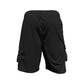 👕 60% RABATT! 🔥 Set aus Freizeit-T-Shirt mit Kurzen Ärmeln & Shorts für Herren – Bequemer Schnitt, Leichter Stoff & Perfekt Für Warme Tage ☀️