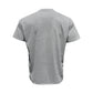 👕 60% RABATT! 🔥 Set aus Freizeit-T-Shirt mit Kurzen Ärmeln & Shorts für Herren – Bequemer Schnitt, Leichter Stoff & Perfekt Für Warme Tage ☀️
