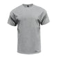 👕 60% RABATT! 🔥 Set aus Freizeit-T-Shirt mit Kurzen Ärmeln & Shorts für Herren – Bequemer Schnitt, Leichter Stoff & Perfekt Für Warme Tage ☀️