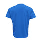 👕 60% RABATT! 🔥 Set aus Freizeit-T-Shirt mit Kurzen Ärmeln & Shorts für Herren – Bequemer Schnitt, Leichter Stoff & Perfekt Für Warme Tage ☀️