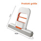 🧹🔥 HEIßER VERKAUF! Tragbarer Mini-Wischmopp mit Selbstauswring-Funktion – Kein Händewaschen, kompakt & perfekt für schnelle Reinigung zwischendurch ✨
