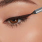 💄💗 50% RABATT! Wasserfester, langanhaltender Eyeliner-Stift – Weihnachts-Hit! Präzise, intensiv & ideal für festliche Looks ✨