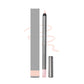 💄💗 50% RABATT! Wasserfester, langanhaltender Eyeliner-Stift – Weihnachts-Hit! Präzise, intensiv & ideal für festliche Looks ✨