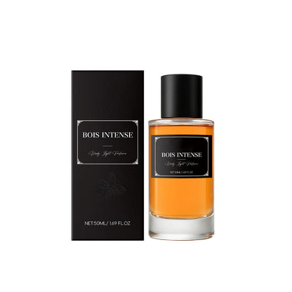 🌿✨ Frisches Parfum mit holziger Minznote – 50% RABATT! Belebende Frische, sanfte Holzakkorde – ein Duft, der bleibt. 🔥🌸