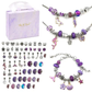 ✨Charm-Armband Schmuckherstellungsset💫