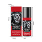 🔧🔥 2+1 GRATIS ⏰ Keilriemen-Spray fürs Auto (100 ml) – stoppt Quietschen sofort & schützt langfristig 🚗✨