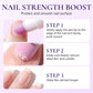 💜 50 % Rabatt 💜 3-in-1 Nagelhautlotion-Stift für die Nagelpflege