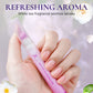 💜 50 % Rabatt 💜 3-in-1 Nagelhautlotion-Stift für die Nagelpflege