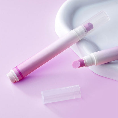 💜 50 % Rabatt 💜 3-in-1 Nagelhautlotion-Stift für die Nagelpflege