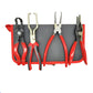 🔧 Praktisches 9-in-1 Auto-Reparatur-Set – ergonomisch, platzsparend, ideal für Werkstatt & Pannenhilfe 🚗
