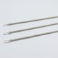 Multi-Function Foldable Spring Drawstring Threader Tool