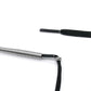 Multi-Function Foldable Spring Drawstring Threader Tool