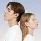 📢📢50% RABATT !!⏰2-in-1 TWS Ohrhörer mit Open-Ear & In-Ear Sets
