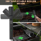 🔥🔥🍖 56% Rabatt  ⚡️Kabelloser elektrischer Grillbürstenreiniger🍔Es gibt derzeit auch günstige Kombi-Angebote💪