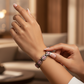 ✨ 50% RABATT! 💎 Elegantes & funkelndes Strass-Tennisarmband – Schönes Accessoire für jeden Anlass 💚