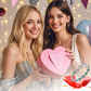 ✨ 50% RABATT! 💎 Elegantes & funkelndes Strass-Tennisarmband – Schönes Accessoire für jeden Anlass 💚
