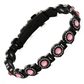 ✨ 50% RABATT! 💎 Elegantes & funkelndes Strass-Tennisarmband – Schönes Accessoire für jeden Anlass 💚