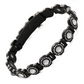✨ 50% RABATT! 💎 Elegantes & funkelndes Strass-Tennisarmband – Schönes Accessoire für jeden Anlass 💚
