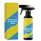 🎉 Neujahrsgeschenk – 50% RABATT!🫧🧹Allzweck-Autoreparaturspray