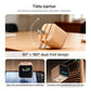 🔌⚡ 45W USB-C-Netzteil „SafeCharge Smart“ – Kompatibel mit iPhone & iPhone Pro Max (Fast Charge) – Sicher, intelligent & leistungsstark