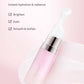 🔥Solange der Vorrat reicht 50 % Rabatt!🎉Feuchtigkeitsspendendes, aufhellendes Lippenserum mit Vakuumpumpe