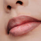 🔥Solange der Vorrat reicht 50 % Rabatt!🎉Feuchtigkeitsspendendes, aufhellendes Lippenserum mit Vakuumpumpe
