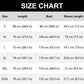 🌞Frühlingserwachen: 50% Rabatt!✨ Herren Lässiges Einfarbiges Athletic T-Shirt – Gekerbter V-Ausschnitt, Slim Fit & Stretch-Stoff für Kraftvolle Silhouette