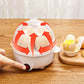 🥚 50 % Rabatt 🔥 Multifunktioneller Mini-Eierdampfer mit automatischer Abschaltung für den Haushalt♨️