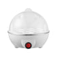 🥚 50 % Rabatt 🔥 Multifunktioneller Mini-Eierdampfer mit automatischer Abschaltung für den Haushalt♨️